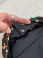 Louis Vuitton Jackets - Image 10