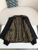 Louis Vuitton Jackets - Image 2