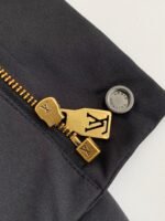 Louis Vuitton Jackets - Image 9