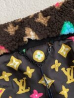 Louis Vuitton Jackets - Image 8