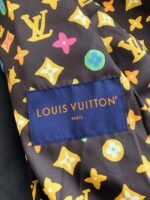 Louis Vuitton Jackets - Image 7