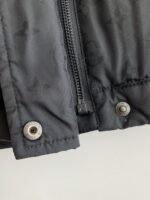 LOUIS VUITTON LOGO Down Jacket - Image 7
