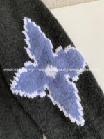 Louis Vuitton ski sweater with wool inlay - Image 5