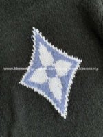 Louis Vuitton ski sweater with wool inlay - Image 4