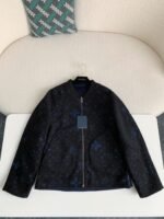Louis Vuitton Jackets