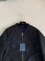 Louis Vuitton Jackets - Image 5