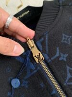 Louis Vuitton Jackets - Image 8