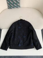 Louis Vuitton Jackets - Image 3