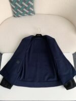 Louis Vuitton Jackets - Image 2