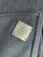 Louis Vuitton Jackets - Image 9