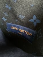 Louis Vuitton Jackets - Image 10