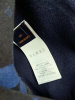 Louis Vuitton Jackets - Image 11