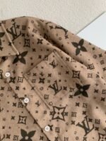 Louis Vuitton Jackets - Image 10