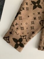 Louis Vuitton Jackets - Image 9