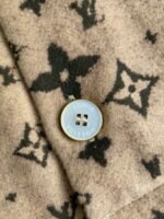 Louis Vuitton Jackets - Image 8
