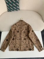 Louis Vuitton Jackets - Image 3