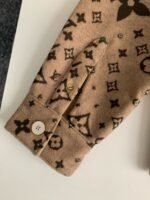 Louis Vuitton Jackets - Image 7