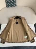 Louis Vuitton Jackets - Image 2