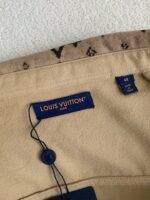 Louis Vuitton Jackets - Image 6