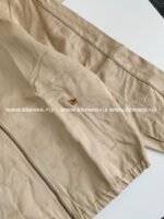 Louis Vuitton Jackets - Image 9