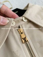 Louis Vuitton Jackets - Image 8
