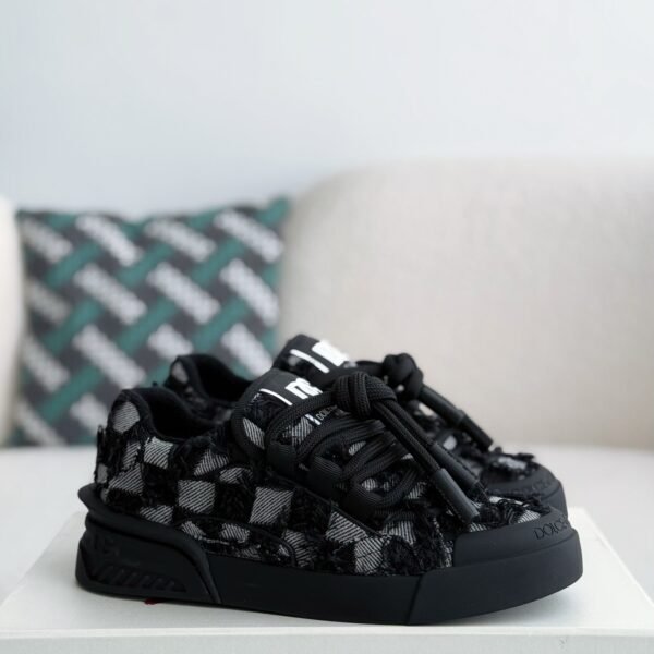 Dolce&Gabbana Sneakers