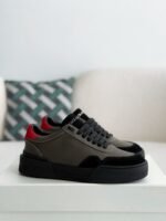 Dolce&Gabbana Sneakers