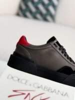 Dolce&Gabbana Sneakers - Image 6