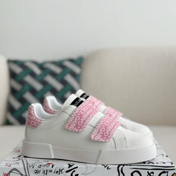 Dolce&Gabbana Sneakers