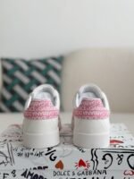 Dolce&Gabbana Sneakers - Image 3