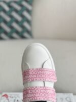Dolce&Gabbana Sneakers - Image 5