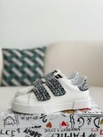Dolce&Gabbana Sneakers - Image 2