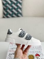 Dolce&Gabbana Sneakers - Image 7