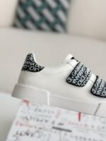 Dolce&Gabbana Sneakers - Image 6