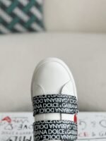 Dolce&Gabbana Sneakers - Image 5