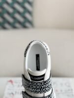 Dolce&Gabbana Sneakers - Image 4