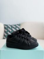 Lanvin Sneakers