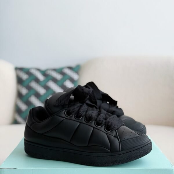 Lanvin Sneakers