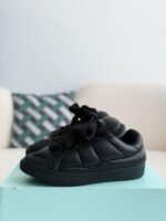 Lanvin Sneakers - Image 10