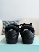 Lanvin Sneakers - Image 9