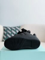 Lanvin Sneakers - Image 8