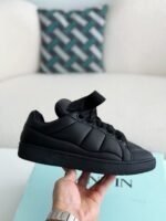 Lanvin Sneakers - Image 7