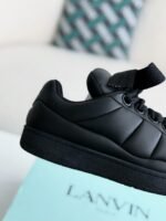 Lanvin Sneakers - Image 6
