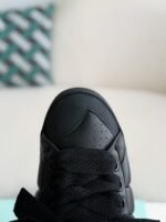 Lanvin Sneakers - Image 5