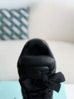 Lanvin Sneakers - Image 4