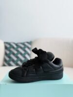Lanvin Sneakers - Image 3