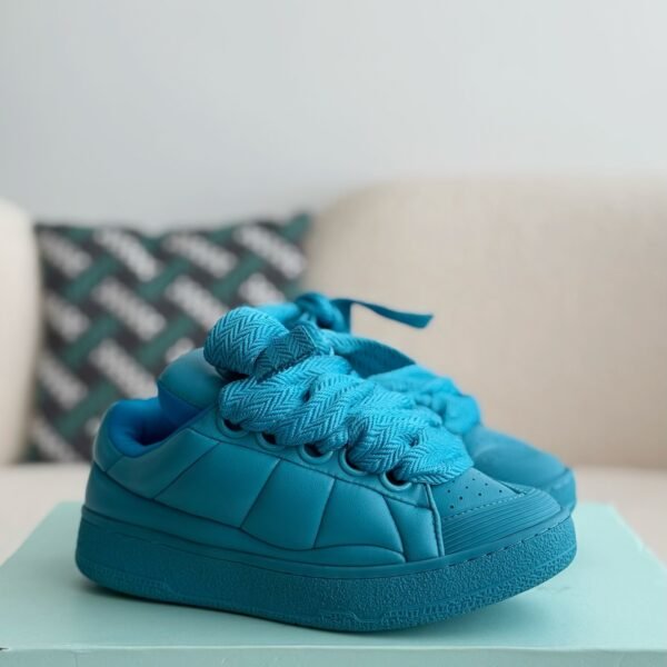 Lanvin Sneakers