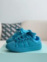 Lanvin Sneakers - Image 2