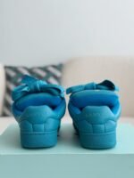 Lanvin Sneakers - Image 3