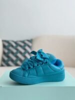 Lanvin Sneakers - Image 4